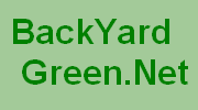 BackYardGreen.Net